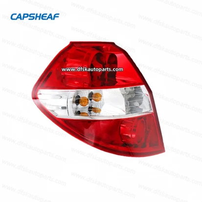 product-413-413