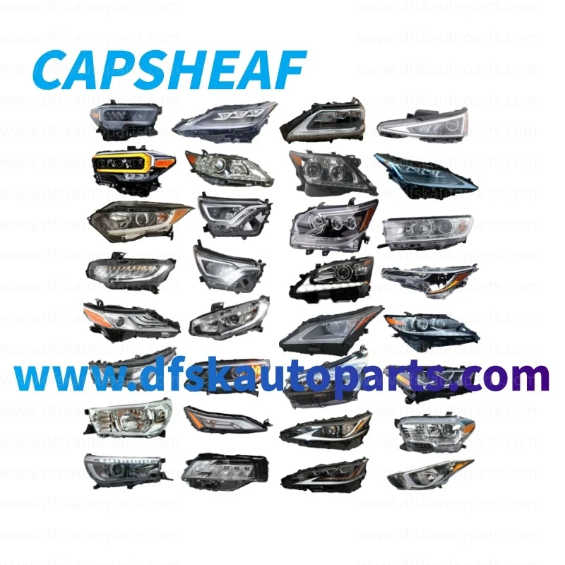 product-800-800 product-800-800