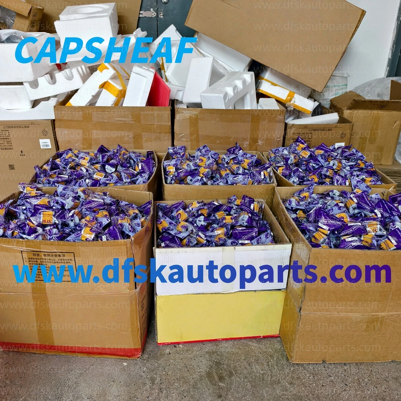 product-1402-1402 product-1402-1402
